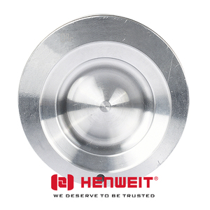 Piston de moteur F5 CAT C3.4B, PERKINS 854E/F, alésage 99MM, pièces de moteur OEM 5801381290 T412827 3903112 40752640 pour FAT <span class=keywords><strong>IVEO</strong></span> - Product Image 6