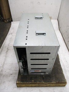 พาวเวอร์เซลล์ A5E03714274 พาวเวอร์เซลล์ A5e03714274 630VAC สำหรับ PLC - Product Image 3