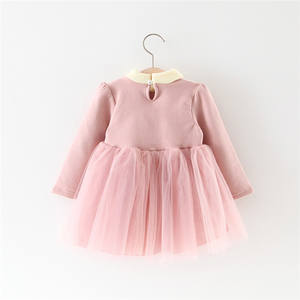 Wholesale Boutiques Clothing Moroccan <b>Stitching</b> Dress Cosplay <b>Costume</b> in Designs Salwar Kameez - Product Image 3