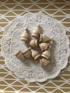 ตัวหมากไม้แบบดั้งเดิมสำหรับเกมกระดานสไตล์หมากรุกเพื่อการเรียนรู้และความสนุกสนานของครอบครัว - Product Image 3