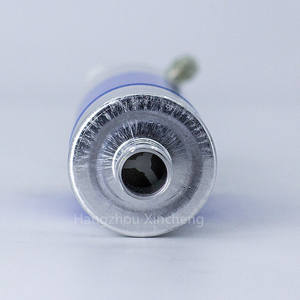 ปั๊มเชื้อเพลิงไฟฟ้าสำหรับ A0004707894รถยนต์ HELLA ปั๊มเชื้อเพลิง W140 W124 Mercedes Benz E320 W220 G500 S320 - Product Image 4