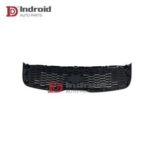Grille de radiateur avant d'usine OE 86350 C6810, remplacement de la grille de pare-chocs d'origine pour <span class=keywords><strong>Kia</strong></span> <span class=keywords><strong>Sorento</strong></span> <span class=keywords><strong>2018</strong></span> 2019 - Product Image 4