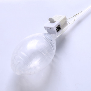 Gorro de Conejo de Peluche Cálido para Invierno <span class=keywords><strong>MIO</strong></span>, Orejas Móviles, Divertido Animal, Gorros de Conejo LED, para Niños y Adultos, Fiesta, Cosplay, Gorras Divertidas - Product Image 5