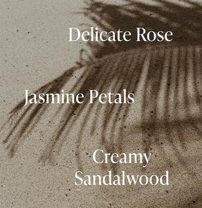 <b>Body</b> <b>Shimmer</b> <b>Oil</b> Vitamin E Hydration Care Moisture Private Label Nourishing Moisturizing Perfume <b>Oil</b> Lemon Scent HALAL CE - Product Image 2