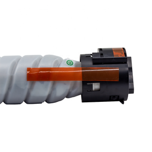 Cartucho de tóner para copiadora FULUXIANG TN116 TN <span class=keywords><strong>116</strong></span> TN118 TN 118 para Konica Minolta Bizhub-164/184/7718 195/215/315 - Product Image 5