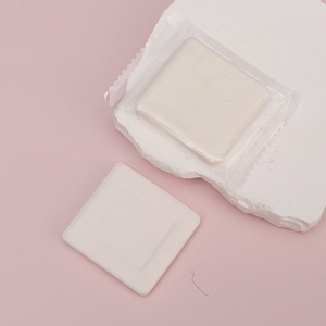 Ensemble d'articles <span class=keywords><strong>de</strong></span> <span class=keywords><strong>toilette</strong></span> <span class=keywords><strong>de</strong></span> savons d'hôtel et logo <span class=keywords><strong>de</strong></span> shampooing pour des hôtels - Product Image 3