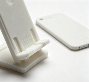 Échantillon de gadget ménager personnalisé, impression 3D SLS, accessoires domestiques en plastique sur mesure, prototypage rapide, service de fabrication OEM - Product Image 5