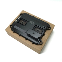 Unidad de Control del Motor 353-8089, Módulo ECU para Motor Diésel, Repuesto para Equipo Pesado, Compatible con Caterpillar