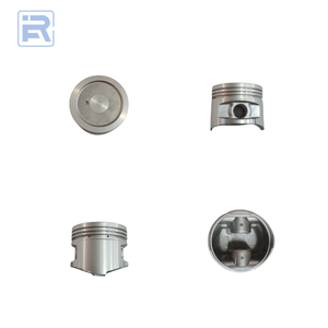 Kit <span class=keywords><strong>moteur</strong></span> H20 12010-50K72 de l'usine de pistons Guangzhou JCAR, fabricants de pistons de <span class=keywords><strong>moteur</strong></span>, <span class=keywords><strong>piston</strong></span> de <span class=keywords><strong>moteur</strong></span> <span class=keywords><strong>Stirling</strong></span> - Product Image 5