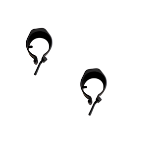 <b>Drone</b> <b>Accessories</b> T100 Anticollision Soft Rubber Plant protection Agricultural <b>Drone</b> Spare Parts for DJI T100 Agricultural <b>Drone</b> - Product Image 4