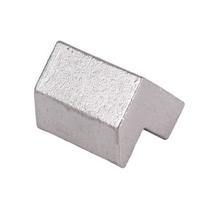 Top <strong>Quality</strong> Stainless Steel <strong>Casting</strong> Steel <strong>Castings</strong> Made by Lost Wax <strong>Casting</strong> Process - Product Image 1