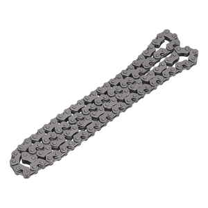 Nouveaux accessoires de moto chaîne de distribution d'arbre à cames pour modèles Yamaha 94568-A6090 WR125R <span class=keywords><strong>WR125X</strong></span> YZFR125 MT125 YP125R YP125 VP125 - Product Image 2