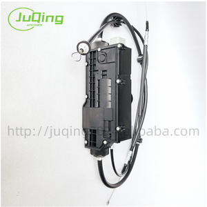 Module de frein de stationnement 34436795145 34436868514 34436874220 6864546 6795145 6868514 34436864546 pour <span class=keywords><strong>BMW</strong></span> X5 X6 F15 F16 F85 F86 - Product Image 4