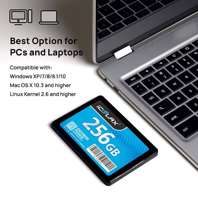 Hard Disk Windows Xp Ssd Driver Ssd Hard Drive Clone Hard Disk