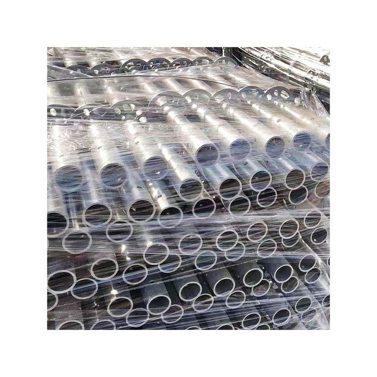 Hot Sale Ringlock Scaffold Metal Ladder Scaffolding Aluminium  approved multi purpose extension scaffolding tower