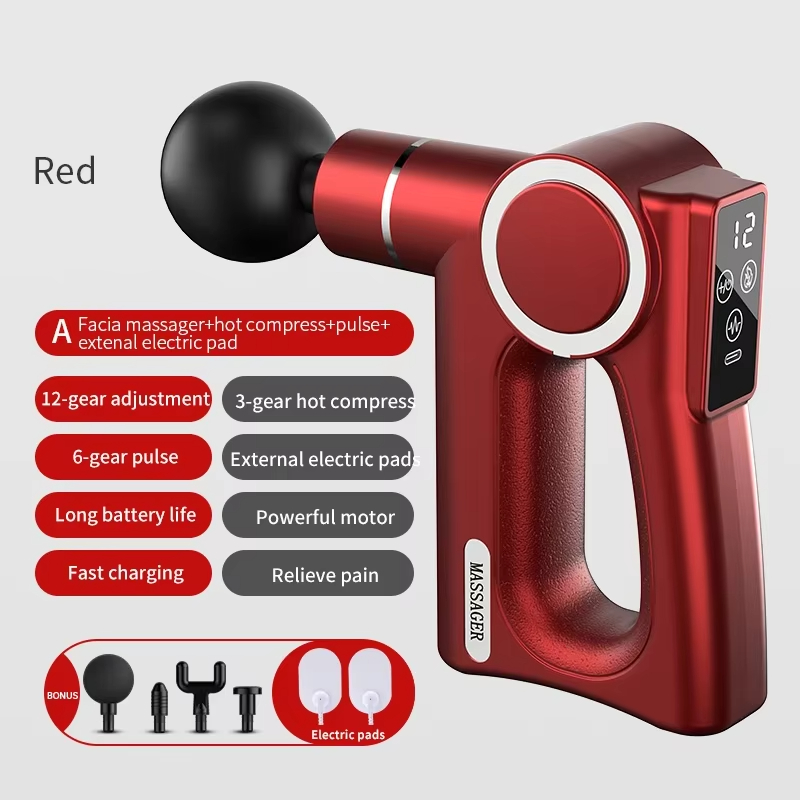 Red+pluse