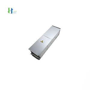 Convertidor de Frecuencia para Elevador KDL16L KDL16S V3F25 V3F18 KDL16R V3F25 V3F18 <span class=keywords><strong>KDM</strong></span> KM997159 KM997160 V3F25S - Product Image 2