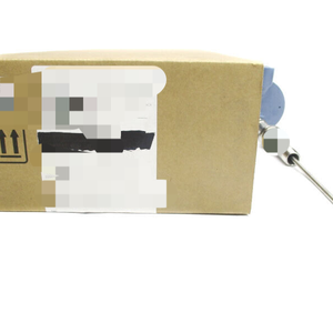 214ctkkt1due0wb057sll1c3uae0wb45wd-40-1200c nsmp नए मूल तैयार स्टॉक औद्योगिक स्वचालन पैक समर्पित पीएलसी प्रोग - Product Image 1