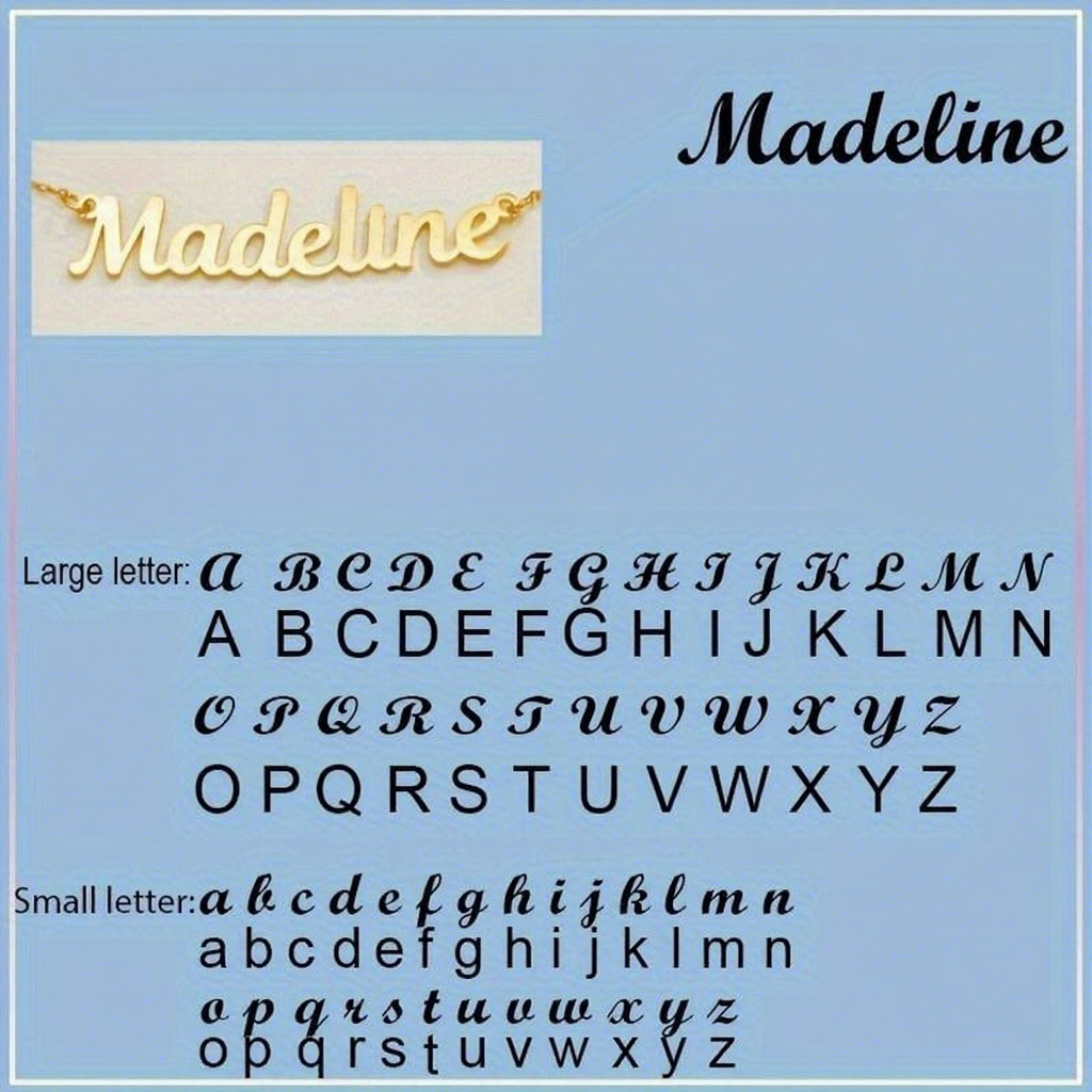 Oro - Script MT Bold