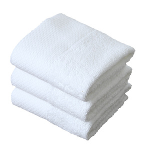 Toalla <span class=keywords><strong>de</strong></span> <span class=keywords><strong>Baño</strong></span> Grande para Hotel y Salón <span class=keywords><strong>de</strong></span> Belleza, <span class=keywords><strong>de</strong></span> Algodón Puro y Grueso, con Diseño <span class=keywords><strong>de</strong></span> Logotipo Personalizado OEM, Absorbente <span class=keywords><strong>de</strong></span> Agua - Product Image 1