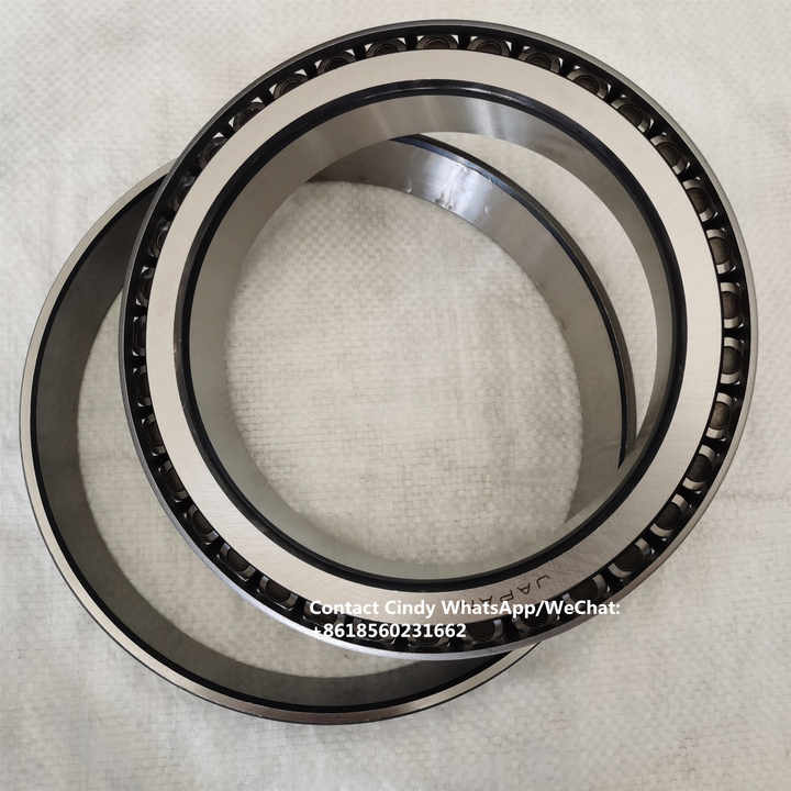 NP569484/NP644537 VKHB2315 BT1-0163/Q SET1254 99041075 taper 