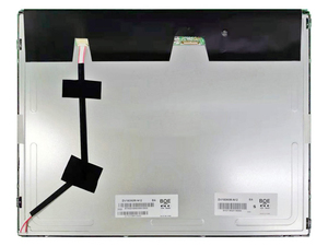 Module LCD TFT BOE DV150X0M-N12 ADS eDP 15,0 pouces 1024*768 XGA, 350 cd, revêtement 3H, écran numérique industriel à vision complète - Product Image 1