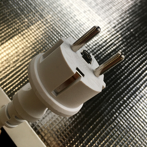 Hot Yoga Studio Far Infrared Heater Panel <strong>Ceiling</strong> <strong>Mounted</strong> Panel - Product Image 6