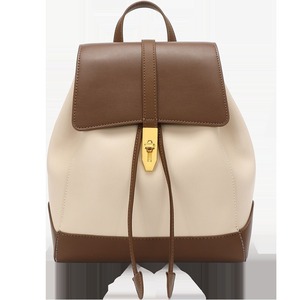 Offre Spéciale <span class=keywords><strong>femme</strong></span> <span class=keywords><strong>sac</strong></span> <span class=keywords><strong>à</strong></span> <span class=keywords><strong>dos</strong></span> pour femmes <span class=keywords><strong>sac</strong></span> <span class=keywords><strong>à</strong></span> <span class=keywords><strong>dos</strong></span> en cuir Style britannique Design <span class=keywords><strong>sac</strong></span> d'école en cuir <span class=keywords><strong>Convertible</strong></span> <span class=keywords><strong>sac</strong></span> <span class=keywords><strong>à</strong></span> <span class=keywords><strong>dos</strong></span> - Product Image 5