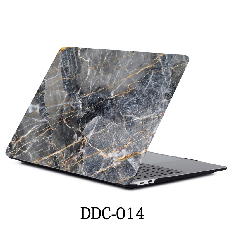 DDC-014