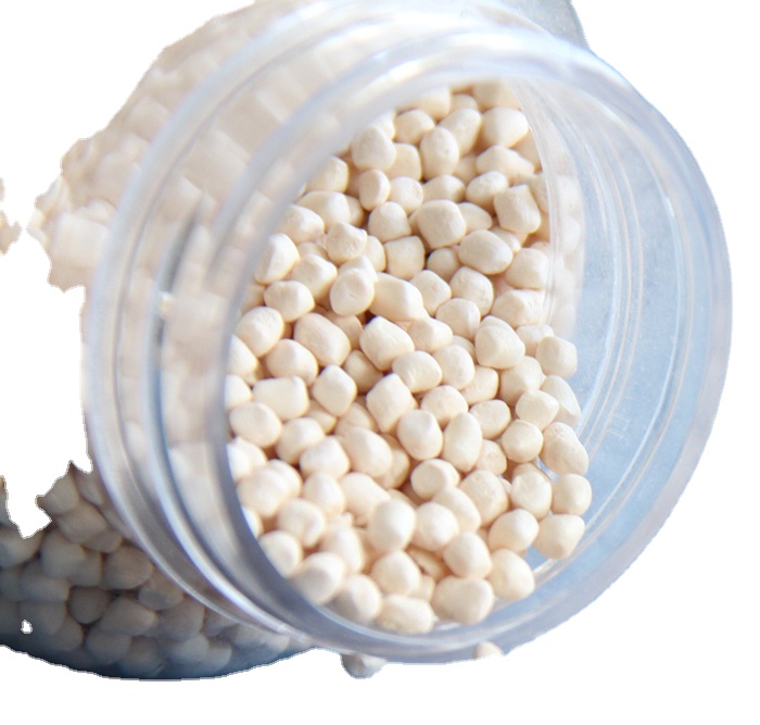 Сульфат натрия (натрий сернокислый). Наполнители пластмасс. Смесь полиэтиленов. Смесь полиэтиленов. Сульфат натрия это соль.