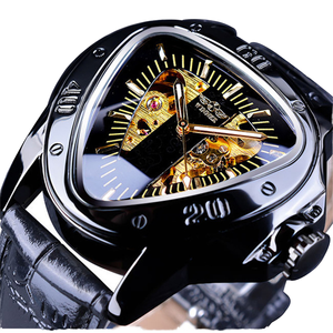 regarder la série 040 - Product Image 1