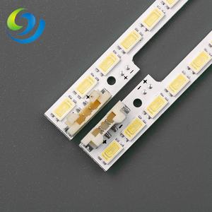Pièces de rechange pour réparation de téléviseurs LED pour 32D 2011SVS32-FHD-5K6K-RIGHT JVG4-320SMB-R2 UA32D4003B UA324000 - Product Image 4