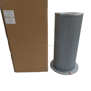 Filtro de Aire Nuevo y Eficiente MANNY 02250109-319/02250109-318 - Product Image 1