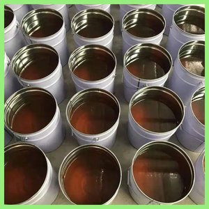 Produttori di materiali in resina epossidica indurente Bulkbuy 1816 di polimina cicloalifatica modificata - Product Image 2