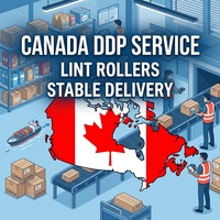 Agent d'expédition maritime Chine-Canada CA, agent de fret aérien DHL FedEx, ramassage en entrepôt Winnipeg Oakville Yiwu Chine, livraison rapide