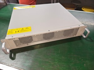 Generador de Var Estático Avanzado (ASVG) 10-200Kvar, Compensador de Energía Reactiva, Filtro Activo SVG, Acero Galvanizado 400V - Product Image 3