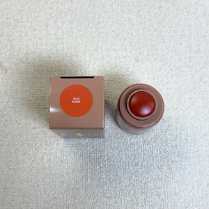 Rouge à lèvres populaire Rhode Hailey Star, même rouge à lèvres, blush stick, baume à lèvres, <span class=keywords><strong>gloss</strong></span> à lèvres populaire US, illuminateur - Product Image 4
