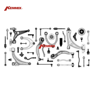 KEMMEX CB0387 43330-39285 pelota para Toyota AVALON Salón/CAMRY Salón/SIENNA Lexus <span class=keywords><strong>ES</strong></span>/RX43330-06020 43330-06021, 43330-09140 - Product Image 6