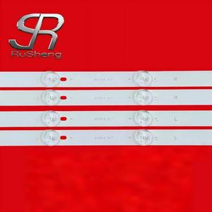 NO.3216 Barre lumineuse TV d'origine neuve JL.D46071330-215AL-M_V01 JL.D46071330-215AR-M_V01 Bande lumineuse de rétroéclairage TV - Product Image 2