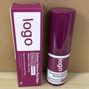 Stick multi-baume au collagène <span class=keywords><strong>Me</strong></span>, crè<span class=keywords><strong>me</strong></span> pour les yeux 3H Daily Relief 50ml, hydratant apaisant, soin de la peau léger et confortable - Product Image 2