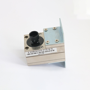 Trung Quốc Nhà sản xuất 1089962536 1089962534 Cảm biến áp suất máy nén khí phụ tùng cho máy nén khí máy - Product Image 4