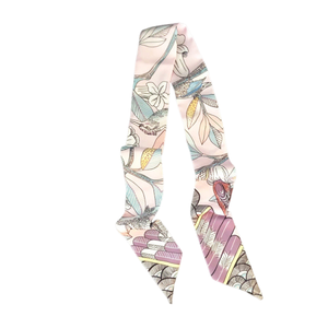 New Korean Style Women's <strong>Scarf</strong> - Product Image 3