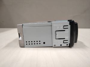 MP3 with Radio <b>DVD</b> <b>Player</b> BT Voice Audio Receiver Multifunctional Car Stereo Support Playback <b>USB</b> AUX Port - Product Image 5
