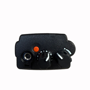 Motorola DMR thiết bị e8628i liên lạc di động dp3661 nhỏ gọn hai cách phát thanh ban đầu dp3661e GPS Walkie Talkie với trường hợp trong kho - Product Image 5