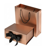Boîte d'emballage de thé en carton de luxe, boîte de thé en papier personnalisée pour petits sachets de thé, emballage cadeau en carton avec logo