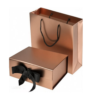 Caja de Embalaje de Té de Cartón de Lujo, Caja de Regalo Personalizada para Bolsitas de Té Pequeñas, Caja de Té de Papel con Logotipo - Product Image 6