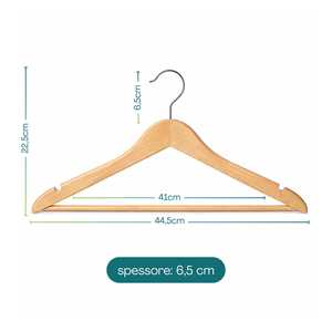 Coperchi per bicchieri usa e getta con agitatori, bicchieri in cartone da 75 ml Chicco Graphics - Product Image 2