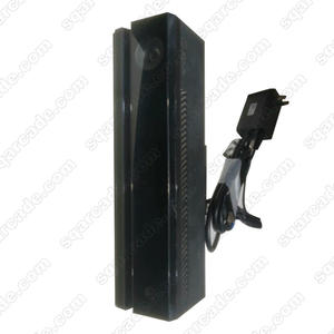 Somatosensoriyel kamera + işık tabancası + işık tabancası izleme programı eğlence merkezleri için oyun için acemi paketi kiti - Product Image 3