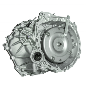 Nouvelle boîte de vitesses automatique HELI CVT2 310201XF7C/310201XF1C/310201XF7B/310201XF1B Pièce reconditionnée RE0F10A Transmission JF011E pour - Product Image 1