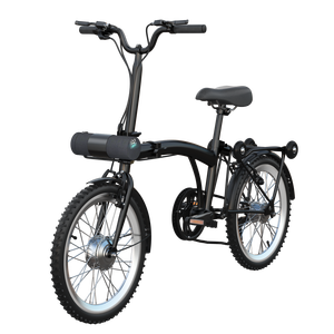 Kit de conversión de Ebike personalizado 36V 48V 250W 350W 500W Kit de <span class=keywords><strong>Motor</strong></span> de cubo delantero/trasero Kit de <span class=keywords><strong>Motor</strong></span> de rueda de bicicleta eléctrica - Product Image 1
